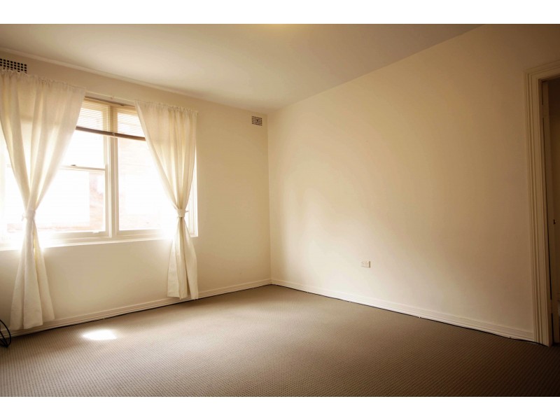 334 Livingstone Road, Marrickville NSW 2204