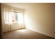 334 Livingstone Road, Marrickville NSW 2204
