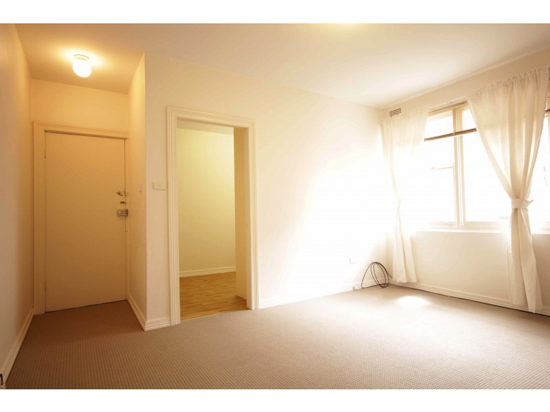 334 Livingstone Road, Marrickville NSW 2204