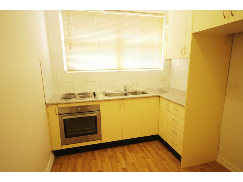 334 Livingstone Road, Marrickville NSW 2204