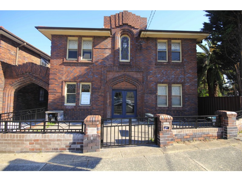 58 Frederick Street, Rockdale NSW 2216