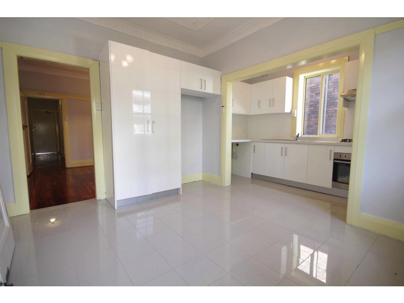 58 Frederick Street, Rockdale NSW 2216