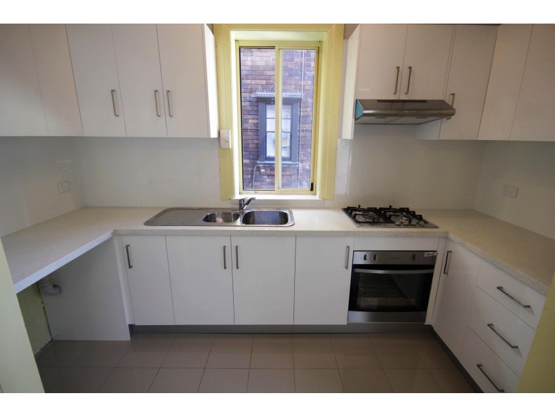 58 Frederick Street, Rockdale NSW 2216