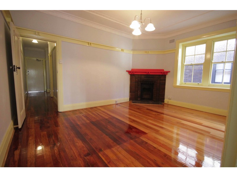 58 Frederick Street, Rockdale NSW 2216