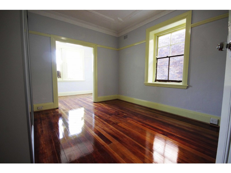 58 Frederick Street, Rockdale NSW 2216