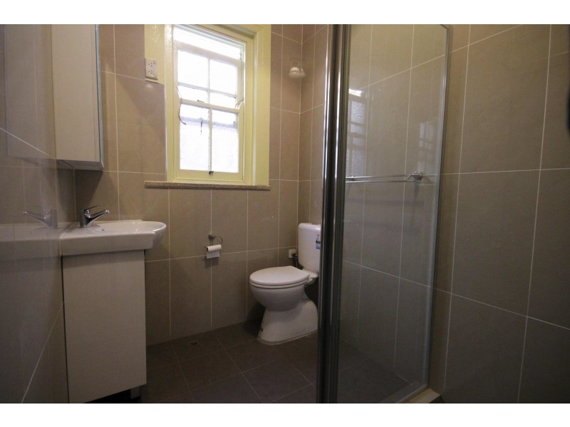 58 Frederick Street, Rockdale NSW 2216