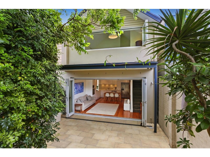 108 Moore Street, Leichhardt NSW 2040