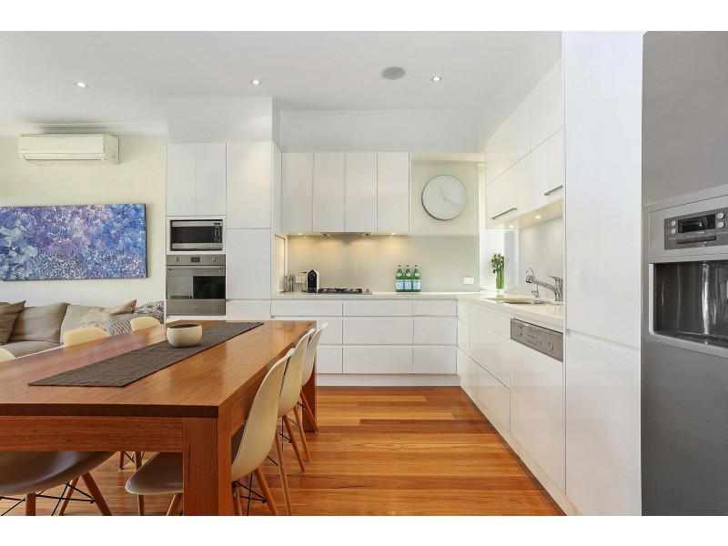 108 Moore Street, Leichhardt NSW 2040