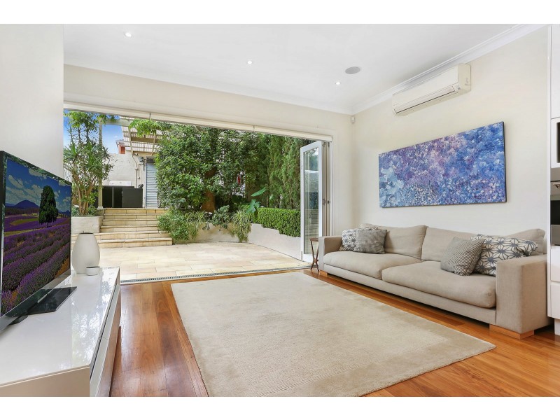 108 Moore Street, Leichhardt NSW 2040