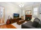 108 Moore Street, Leichhardt NSW 2040