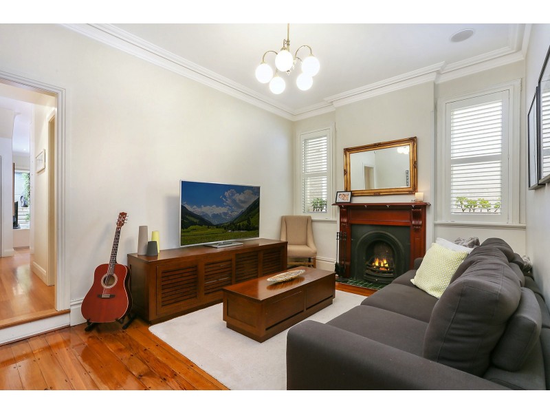 108 Moore Street, Leichhardt NSW 2040