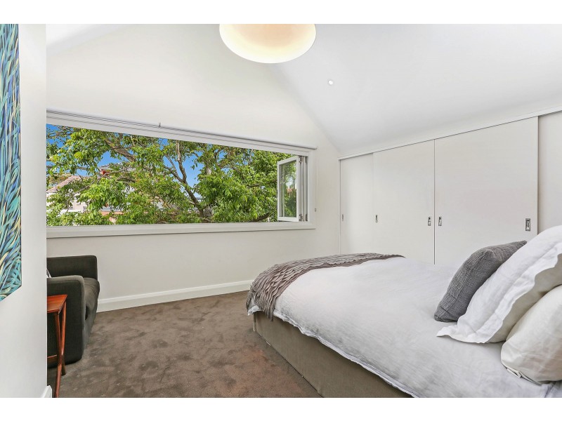 108 Moore Street, Leichhardt NSW 2040