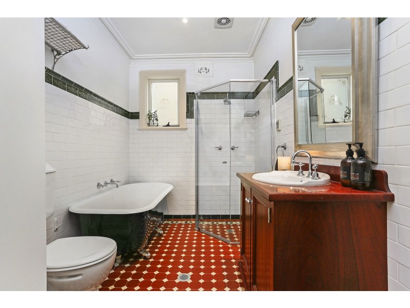 108 Moore Street, Leichhardt NSW 2040