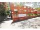 20/486 Illawarra Road, Marrickville NSW 2204