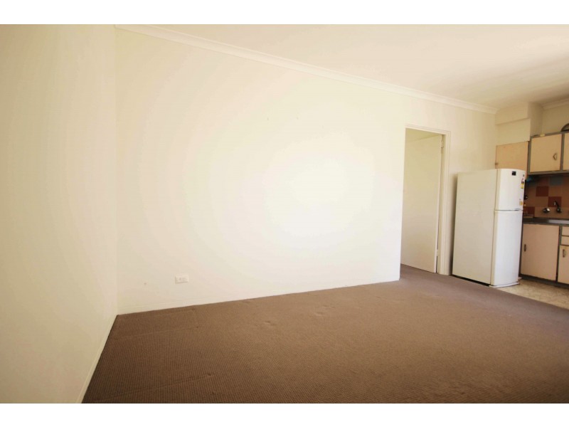 20/486 Illawarra Road, Marrickville NSW 2204