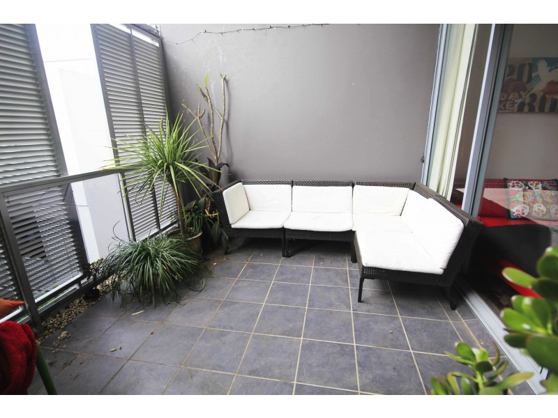 316/1-13 Garners Avenue, Marrickville NSW 2204