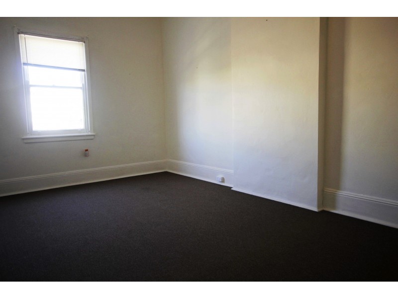 1/38 Lackey Street, Summer Hill NSW 2130