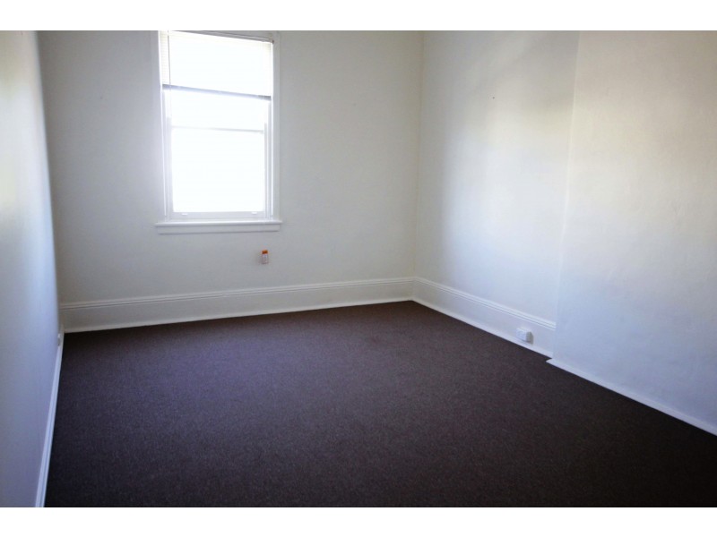 1/38 Lackey Street, Summer Hill NSW 2130