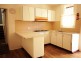 1/38 Lackey Street, Summer Hill NSW 2130