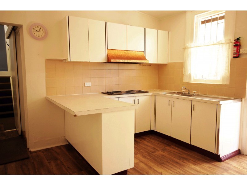 1/38 Lackey Street, Summer Hill NSW 2130