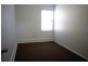 1/38 Lackey Street, Summer Hill NSW 2130