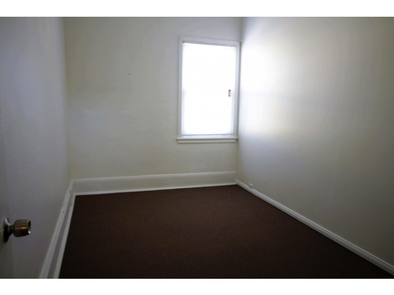1/38 Lackey Street, Summer Hill NSW 2130