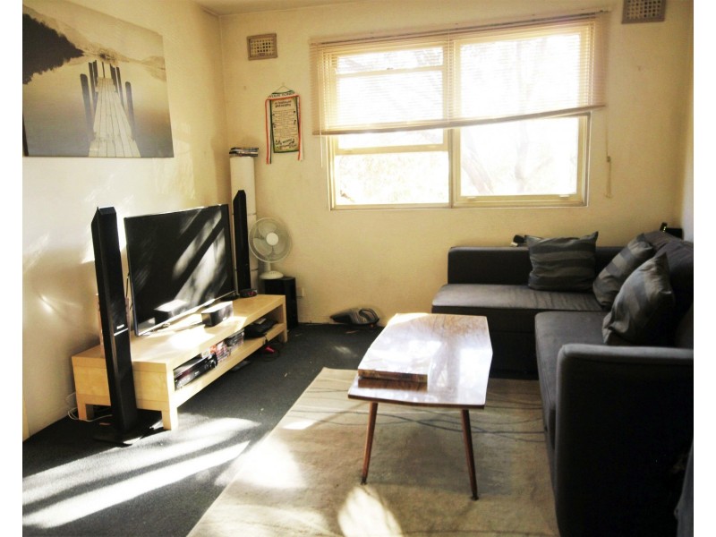 10/486 Illawarra Road, Marrickville NSW 2204