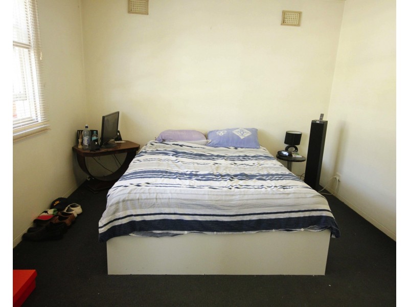 10/486 Illawarra Road, Marrickville NSW 2204