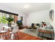 7/11 Arthur Street, Marrickville NSW 2204