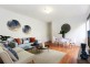 7/11 Arthur Street, Marrickville NSW 2204