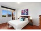 7/11 Arthur Street, Marrickville NSW 2204