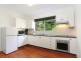 7/11 Arthur Street, Marrickville NSW 2204