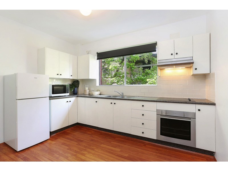 7/11 Arthur Street, Marrickville NSW 2204