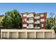 7/11 Arthur Street, Marrickville NSW 2204