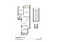7/11 Arthur Street, Marrickville NSW 2204 Floorplan