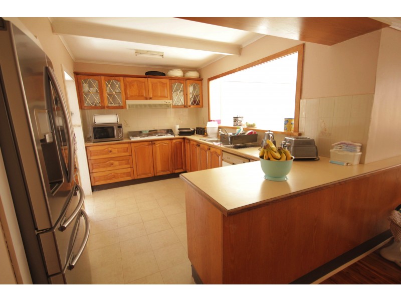 43 Pasadena Street, Monterey NSW 2217