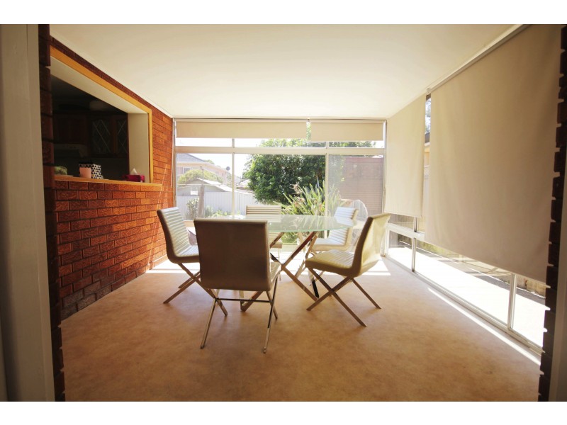 43 Pasadena Street, Monterey NSW 2217