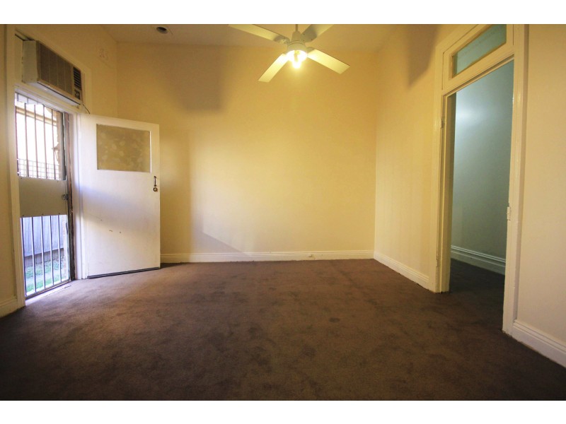 263 Livingstone Road, Marrickville NSW 2204