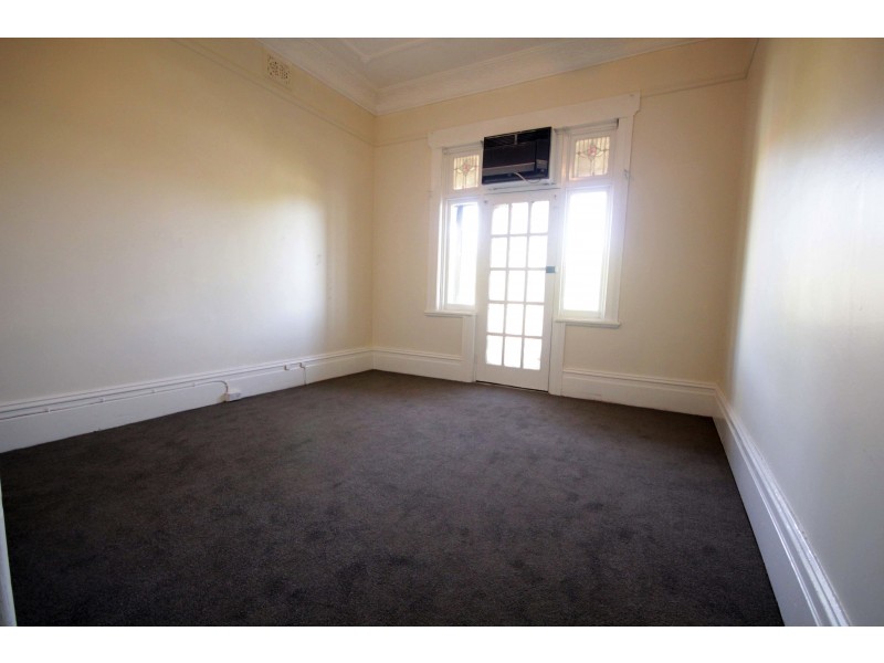 263 Livingstone Road, Marrickville NSW 2204