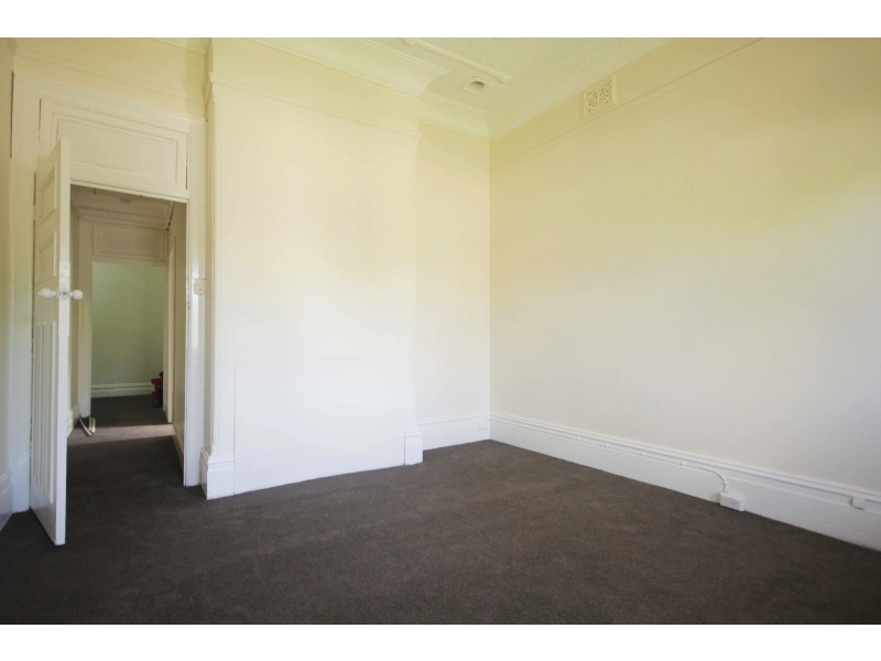 263 Livingstone Road, Marrickville NSW 2204