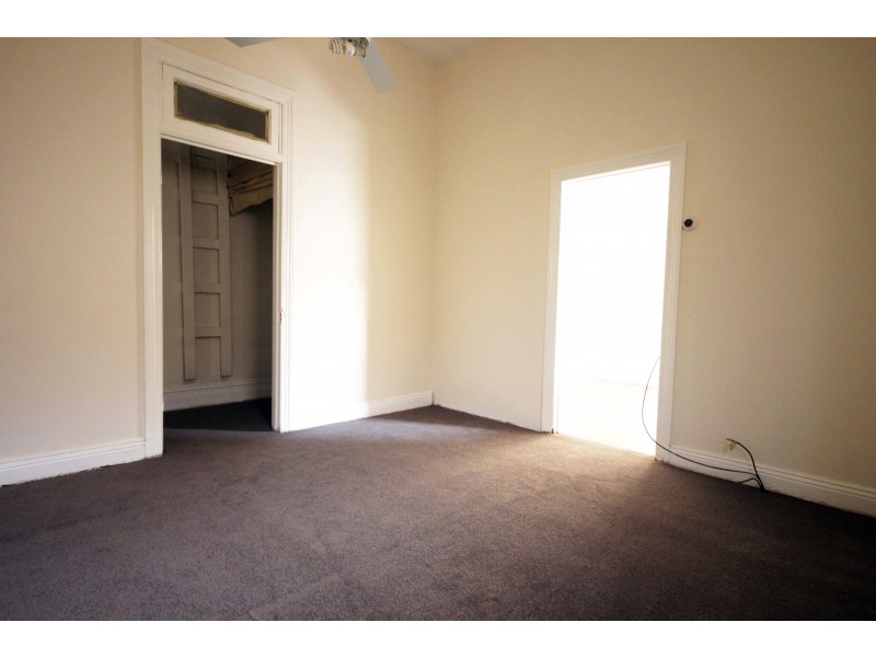 263 Livingstone Road, Marrickville NSW 2204