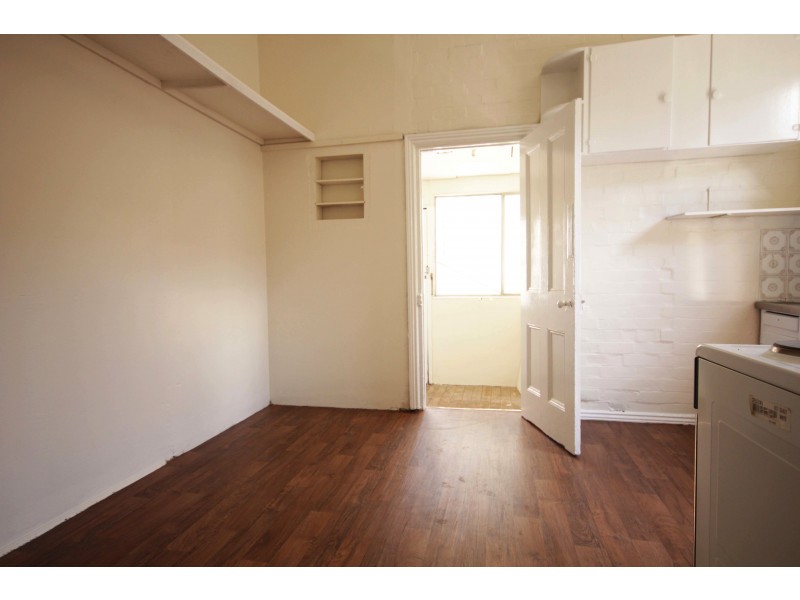 263 Livingstone Road, Marrickville NSW 2204