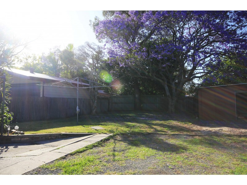 263 Livingstone Road, Marrickville NSW 2204