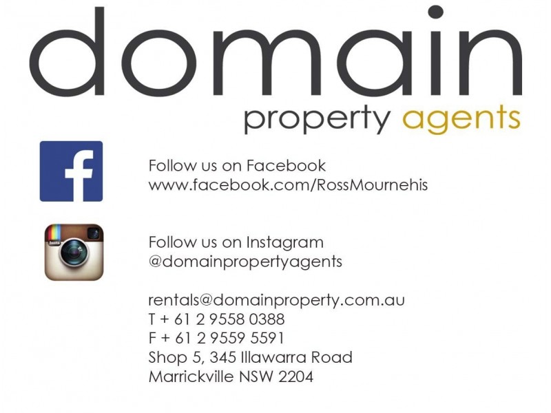 263 Livingstone Road, Marrickville NSW 2204