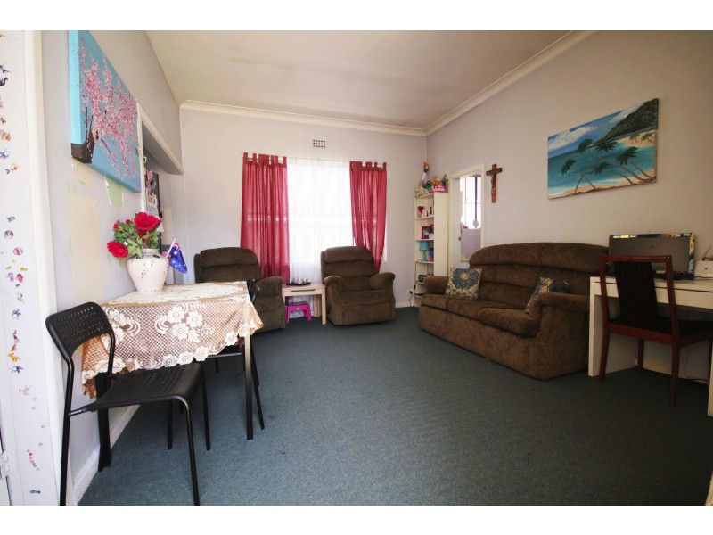 4a Cavey Street, Marrickville NSW 2204