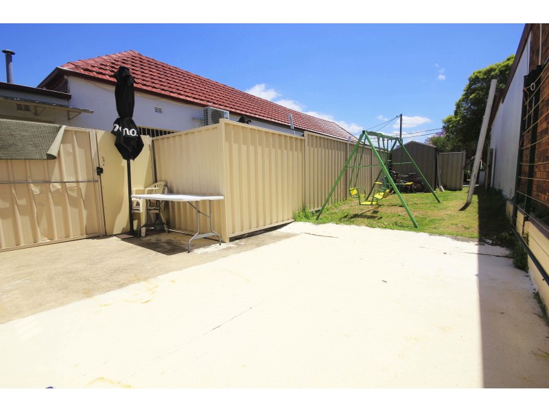 4a Cavey Street, Marrickville NSW 2204