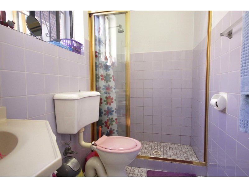 4a Cavey Street, Marrickville NSW 2204