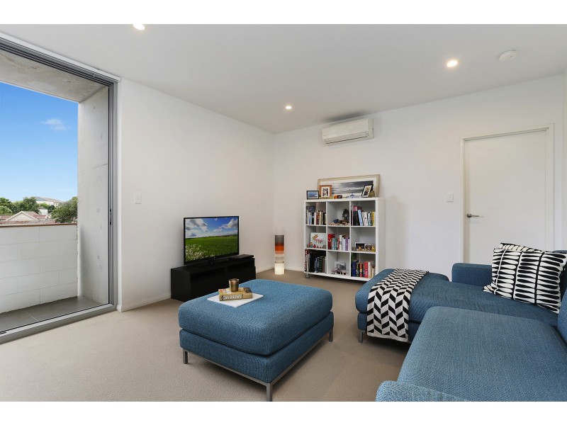 209d/359 Illawarra Road, Marrickville NSW 2204