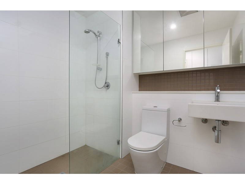 209d/359 Illawarra Road, Marrickville NSW 2204