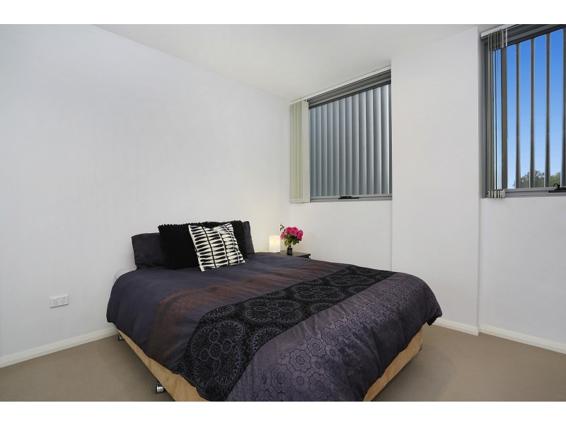 209d/359 Illawarra Road, Marrickville NSW 2204